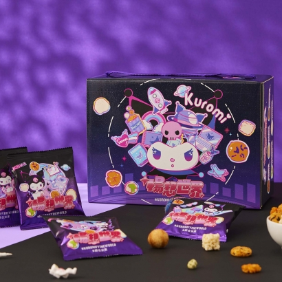 2024.12.06 豆之家5599 拷貝 2.jpg