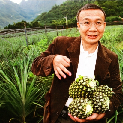 豆之家與農友合作.jpg 豆之家與農友合作.jpg