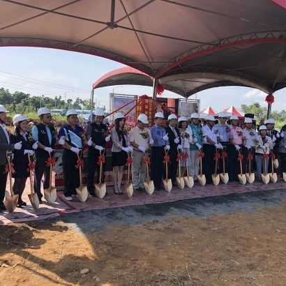 2020嘉義大埔美動土典禮C.JPG