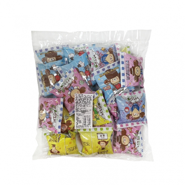 未命名-4_工作區域 1.jpg