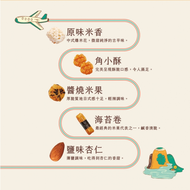 介紹文-走走寶島 綜合米果-02.jpg
