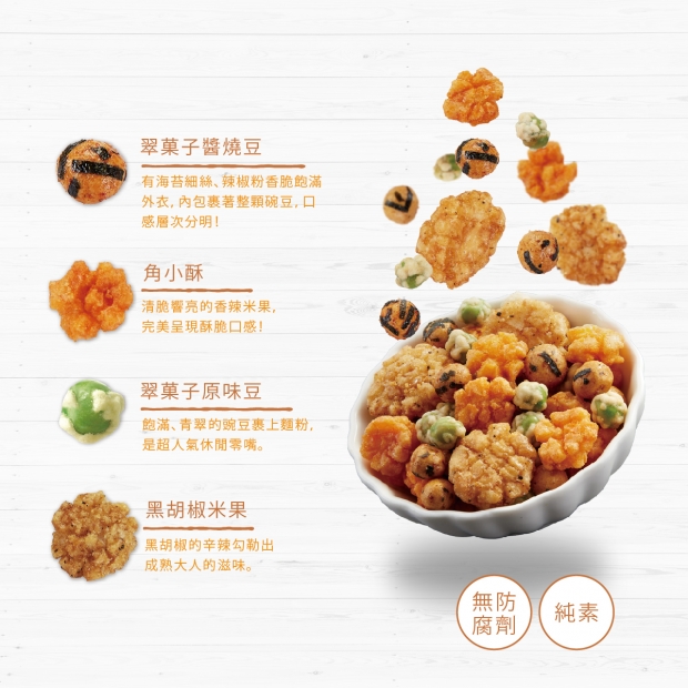 介紹文 - 米果-空軍一號-03.jpg