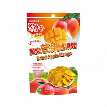 愛文芒果鮮果乾-1.jpg